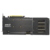 Видеокарта ASUS PRIME-RX9060XT-O16G /  / RX9060XT HDMI DP*2 16G D6; 90YV0LF1-M0NA00