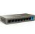 Коммутатор 9PORT 100M TEF1109D TENDA