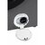 Стиральная машина Бирюса WM-ML612 / 10 DM