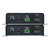 ATEN HDMI HDBaseT-Lite Extender WITH POH