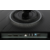 Монитор IRBIS SMARTVIEW 24 23.8'' LED Monitor 1920x1080,  16:9,  IPS,  300 cd / m2,  1000:1,  5ms,  178° / 178°,  USB-C (65W), HDMI,  DP,  USB 2.0x2, Audio out,  Speak, 100Hz,  Tilt, Height, Swivel, Pivot, внеш.бп,  Black 3y  (China)