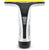 Karcher WV 6 Bath Edition Очиститель