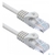 Патч-корд ACD-LPU5E-10M [ACD-LPU5E-10M] Cat5e UTP 24AWG 4Pair,  7 / 0.18мм CCA Серый,  10м,   (741661)