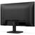 LCD PHILIPS 27" 27E1N1800A {IPS 3840x2160 60Hz 4ms 350cd 178 / 178 1000:1 2xHDMI DisplayPort Speakers}