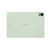 Планшет MATEPAD 12 X 12" WIFI 12 / 256GB LRT-W09 GREENERY HUAWEI
