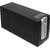 Powercom Back-UPS IMPERIAL,  Line-Interactive,  1025VA / 615W,  Tower,  IEC,  USB