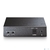 TP-Link TL-SG1005P 5-портовый гигабитный настольный коммутатор с 4 портами PoE SMB