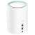 AC1200 Wi-Fi Gigabit Mesh Solution 3-Pack,  Chipset MT7621DA+MT7613B+MT7603,  Dual-Band,  867Mbps at 5GHz + 300Mbps at 2.4GHz,  802.11ac / a / b / g / n,  2 Gigabit Ethernet Ports,  4 internal antennas,  MU-MIMO,  DDNS,  Zerotier / Wireguard / OpenVPN / IPSec / L2TP / PPTP VPN,  DNS over Cloudflare / Google / Quad9,  IPv6,  Seamless Roaming,  TR069 / TR098 / TR111 / TR181,  Cudy Mesh,  Cudy APP