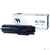 NV Print TK-1170 Тонер-картридж для Kyocera ECOSYS  M2040dn / M2540dn / M2640idw  (7200k) БЕЗ ЧИПА