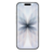 Мобильный телефон Apple /  iPhone 17 256GB White