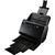 Сканер Canon DR-C230  (2646C003) A4 черный