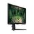 Монитор Samsung 25" S25BG400EI Odyssey G4 Black  (IPS,  1920x1080,  HDMI+HDMI+DP,  1 ms,  178° / 178°,  400 cd / m,  1000:1,  240Hz,  Pivot)