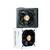 Zalman ZM1000-TMX2,  1000W,  ATX12V v2.52,  APFC,  12cm Fan,  80+ Gold Gen5,  Full Modular,  Retail