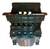 Печатающая головка HP OJ Pro 8000 / 8100 / 8600 / 251DW / 276DW  (CR324A / CM751-60126 / CM751-80013A)