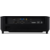 Acer projector X129H,  DLP,  XGA,  4800 Lm,  20000:1,  EMEA,  2.7 Kg,  EURO Power  (replace MR.JR811.00Y,  X128HP)