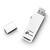 TP-Link TL-WN727N,  Wi-Fi 150Мбит / сек. 802.11b / g / n  (USB2.0)  (ret)