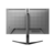 Монитор Philips 27" 27M2N3800A / 01,  16:9,  IPS,  UHD,  FHD,  5ms,  1000cd,  160Hz,  HDMI,  DP,  SPK