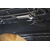 Духовой шкаф Электрический Gorenje BO6712E02XK нержавеющая сталь / черный