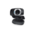 Logitech HD Webcam C615,  Full HD 1080p / 30fps,  автофокус,  угол обзора 78°,  кабель 0.9м