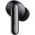 Гарнитура внутриканальные Xiaomi Redmi Buds 8 Pro черный беспроводные bluetooth в ушной раковине  (BHR08GOGL)