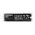 Samsung SSD 990 PRO,  2TB,  M.2 (22x80mm),  NVMe 2.0,  PCIe 4.0 x4,  V-NAND TLC,  R / W 7450 / 6900MB / s,  IOPs 1 400 000 / 1 550 000,  TBW 1200,  DWPD 0.33  (12 мес.)