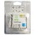Cactus CS-EPT0482 Картридж струйный голубой для Epson Stylus Photo R200 / R220 / R300 / R320 / R340 / RX500 / RX600 / RX620 / RX640  (16мл)