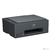 HP SMART TANK 581