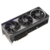ASUS ROG-ASTRAL-RTX5080-O16G-GAMING /  /  / RTX5080, HDMI*2, DP*3, 16G, D7; 90YV0LV0-M0NA00