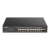 D-Link DGS-1100-18PV2 / A3A
