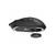 Мышь /  Logitech Mouse G309 Lightspeed Black