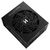 Блок питания FSP HPT2-1350M