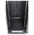Шкаф 19" Business,  27U 600x800,  черный,  передняя дв. перфорир.,  задняя дв. распашная перфорир.