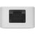 TP-Link Сетевой адаптер USB 3.0 / Gigabit Ethernet  (RJ-45)
