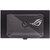Монитор Asus 31.5" ROG Strix XG32UCDS черный QD OLED LED 0.03ms 16:9 HDMI матовая HAS 1000cd 178гр / 178гр 3840x2160 165Hz DP 4K USB 6.6кг