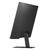 Монитор 27" LG 27U631A-B Black  (IPS,  2560x1440,  HDMI+Type C,  5 ms,  178° / 178°,  250 cd / m,  1000:1,  100Hz)