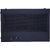 ПК Bloody BD-PC CZ79C3 MT i7 13700KF  (3.4) 32Gb SSD1Tb RTX4070Ti Super 16Gb Windows 11 Home 64 GbitEth 850W черный  (2086022)