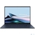 ASUS Zenbook 14 Special UX3405CA-PP679 [90NB14W1-M01090] Ponder Blue 14" {OLED  Ultra 9 285H / LPDDR5X 32GB / 1TB SSD / Intel Arc Graphics /  / Without OS}