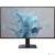 Монитор 27" PHILIPS 27E2N1110 Black  (1920х1080 (FHD) IPS,  120 Hz,  300 cd / m2,  H178° / V178°,  1500:1,  16.7M,  4ms,  HDMI,  VGA)