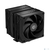 ID-COOLING FROZN A620 BLACK LGA1700 / 1200 / 115X / AM5 / AM4  (6шт / кор,  TDP 270W,  PWM,  черный,  6 тепл.трубок + медная база,  FAN 120mm) RET