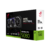ASUS ROG-ASTRAL-RTX5080-O16G-GAMING /  /  / RTX5080, HDMI*2, DP*3, 16G, D7; 90YV0LV0-M0NA00