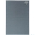 Жесткий диск Seagate USB 3.0 4TB STKZ4000402 One Touch 2.5" голубой