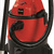 Строительный пылесос Einhell TC-VC 1825 1250Вт  (уборка: сухая / влажная) красный