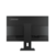 Монитор Lenovo ThinkVision E24-40 23.8" 16:9 FHD  (1920x1080) IPS,  100Hz,  250N,  1xHDMI 1.4,  1xDP 1.2,  1xVGA,  LTPS,  1Y