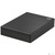 Жесткий диск Seagate USB 3.0 1TB STKY1000400 One Touch 2.5" черный