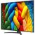 Телевизор UHD 75" 4K 75NANO81A6A.ARUG LG