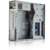 Foxline FL-211-TFX300S mATX Desktop 300W FL-211 mATX case,  black,  w / PSU TFX 300W,  w / 2xUSB2.0+2xUSB3.0,  w / pwr cord,  w /  8cm FAN