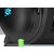 Гарнитура игровая DEFENDER  (64552) Toxic черный,  7.1,  LED,  провод 2 м