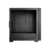 PCCOOLER CASE