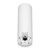 Беспроводная точка доступа UBIQUITI 3000 Мбит / с IEEE 802.3af U6-MESH