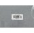 Варочная поверхность Gorenje EC642CLB черный